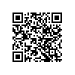 MS24266R22T12PN QRCode