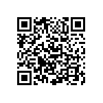 MS24266R22T12PY QRCode