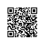 MS24266R22T12S6 QRCode