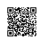 MS24266R22T12S8 QRCode