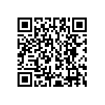 MS24266R22T12S9-LC QRCode