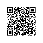 MS24266R22T12SN QRCode