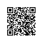 MS24266R22T19P6 QRCode