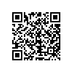 MS24266R22T19P7-LC QRCode