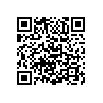 MS24266R22T19PY QRCode