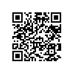 MS24266R22T19S8 QRCode