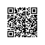 MS24266R22T19SN-LC QRCode