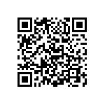 MS24266R22T19SN QRCode