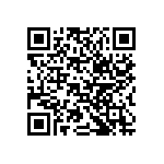 MS24266R22T32P7 QRCode