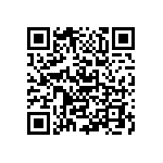 MS24266R22T32P8 QRCode