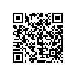 MS24266R22T32P9-LC QRCode