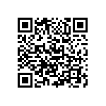 MS24266R22T32PY QRCode