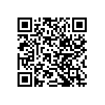 MS24266R22T32S8 QRCode