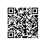 MS24266R22T32SN-LC QRCode
