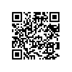 MS24266R22T55P9 QRCode