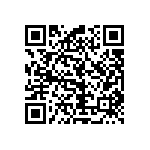 MS24266R22T55PN QRCode