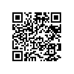 MS24266R22T55PY QRCode