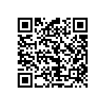 MS24266R22T55S9 QRCode