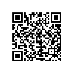 MS24266R24B43P9-LC QRCode