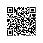 MS24266R24B43PN-LC QRCode