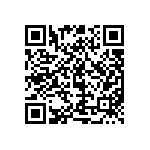 MS24266R24B43PY-LC QRCode