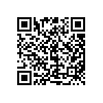 MS24266R24B43S9-LC QRCode