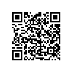 MS24266R24B43SN QRCode