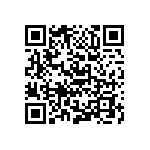 MS24266R24B43SY QRCode