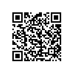 MS24266R24B57P6 QRCode