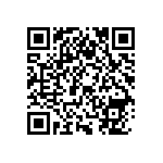 MS24266R24B57P7 QRCode