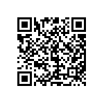 MS24266R24B57PY-LC QRCode