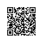 MS24266R24B57S6-LC QRCode