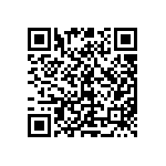 MS24266R24B57S7-LC QRCode
