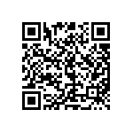 MS24266R24B57S8-LC QRCode