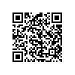 MS24266R24B61S6 QRCode