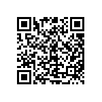 MS24266R24B61S7-LC QRCode