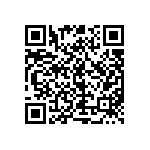 MS24266R24T43SN-LC QRCode