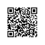 MS24266R24T61PN QRCode