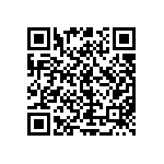 MS24266R24T61SN-LC QRCode