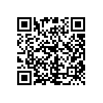 MS24266R8B2P6-LC QRCode