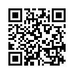 MS24266R8B2P6 QRCode