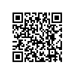 MS24266R8B2P7-LC QRCode