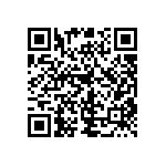 MS24266R8B2P8-LC QRCode