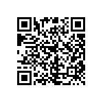 MS24266R8B2PN-LC QRCode