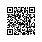 MS24266R8B2S6-LC QRCode