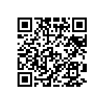 MS24266R8B2S7-LC QRCode