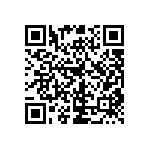 MS24266R8B2S9-LC QRCode
