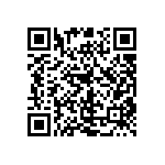 MS24266R8B3P6-LC QRCode