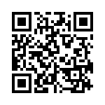 MS24266R8B3P7 QRCode