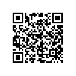 MS24266R8B3P8-LC QRCode